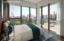 River Valley Road (D6), Condominium #462070441
